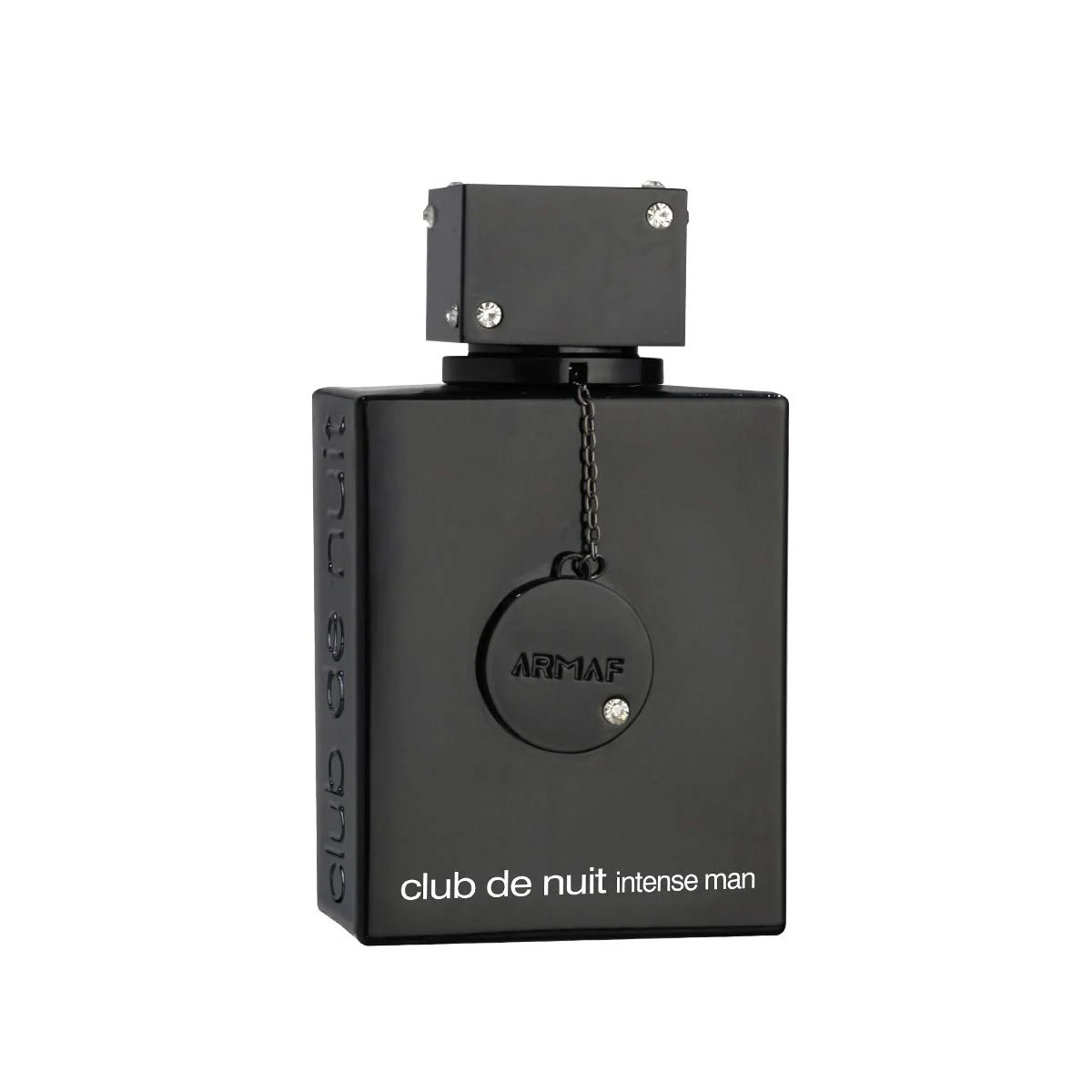 Club De Nuit Intense Man EDP