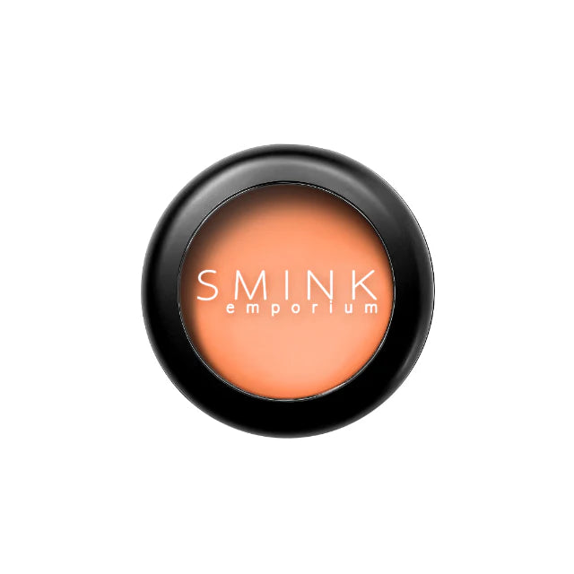 Colour Corrector - Bittersweet Orange