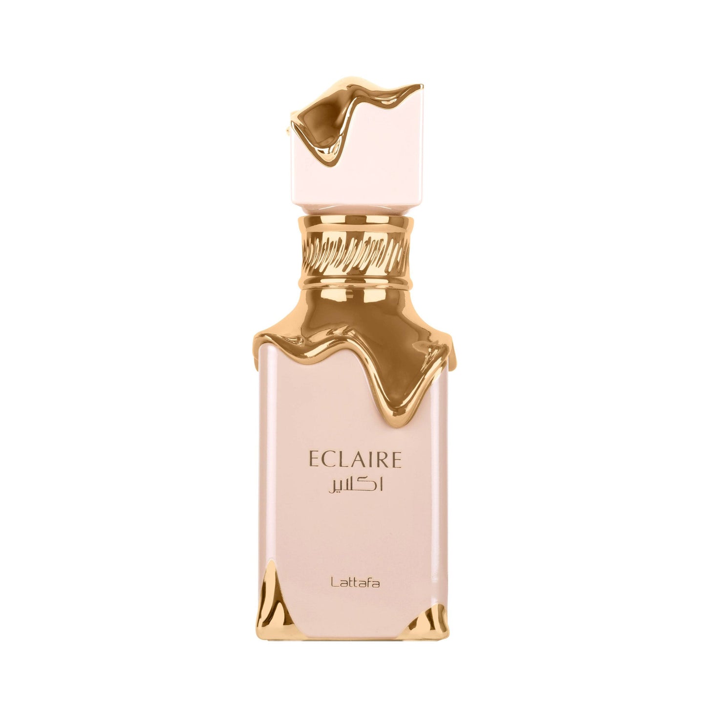 Eclaire by Lattafa 100ml
