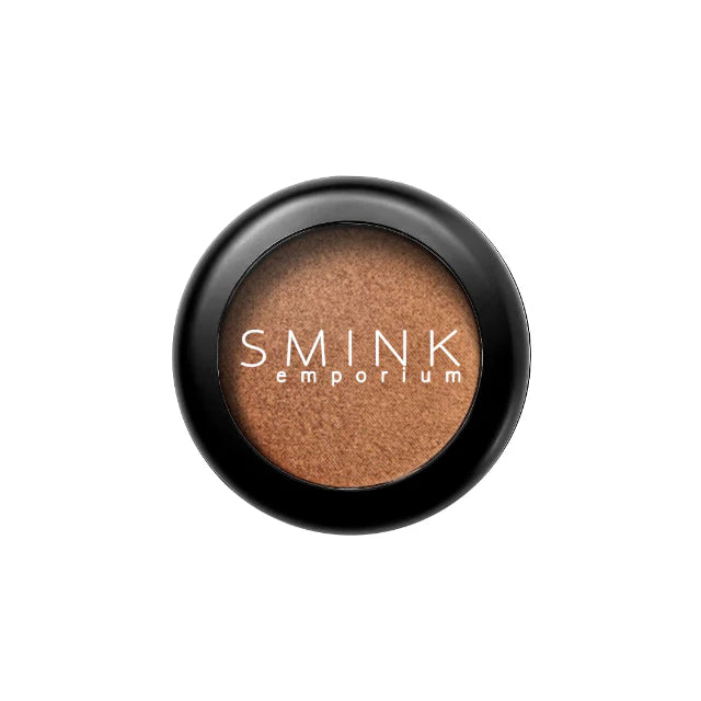 Eye Shadows - Bombshell