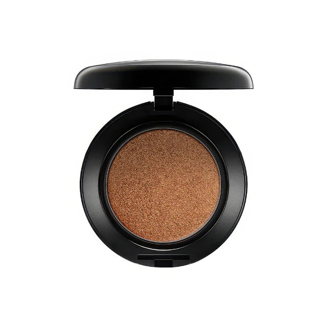 Eye Shadows - Bombshell