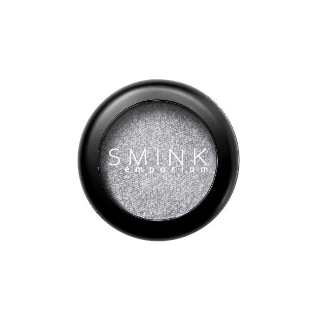Eye Shadows - Disco Ball