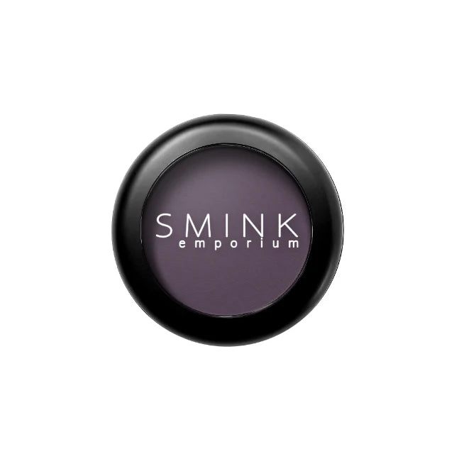 Eye Shadows - Foxy Fig
