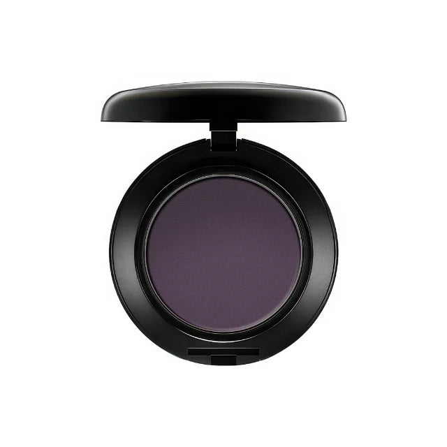 Eye Shadows - Foxy Fig