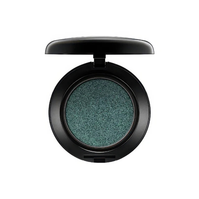 Eye Shadows - Magic Carpet
