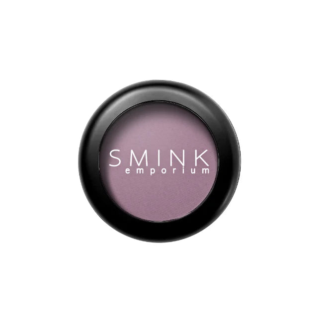 Eye Shadows - Orchid