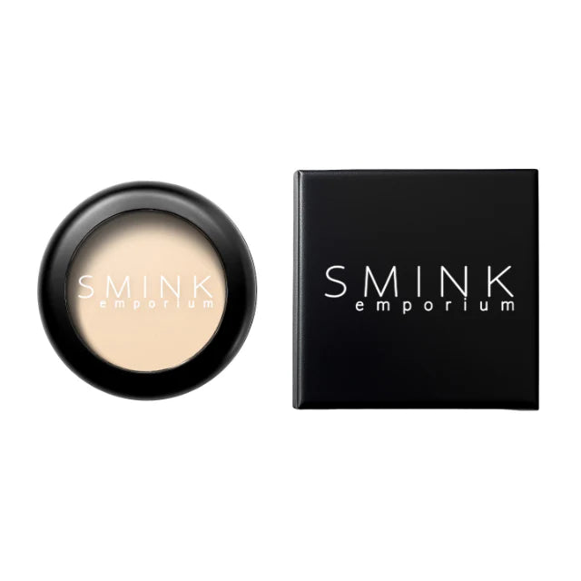 Eye Shadows - Sea Salt