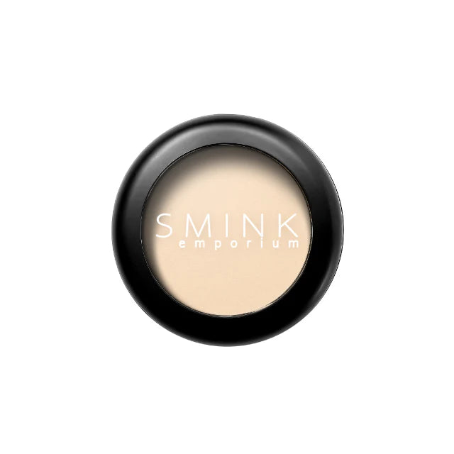 Eye Shadows - Sea Salt