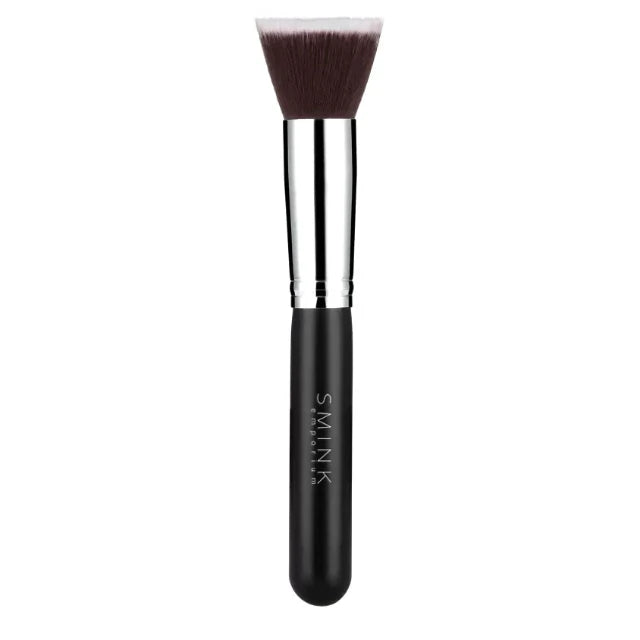 Flat-top Buffing Brush