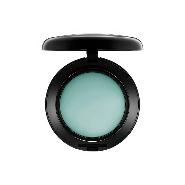 Colour Corrector - Green