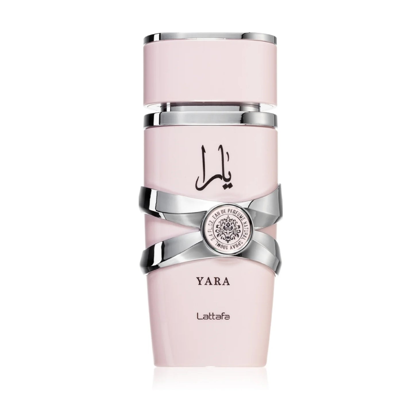 Yara Lattafa 100ml Eau de Parfum