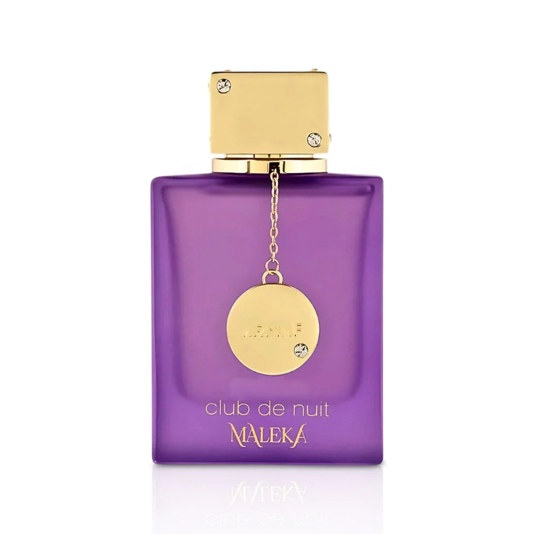 Club De Nuit Maleka Armaf