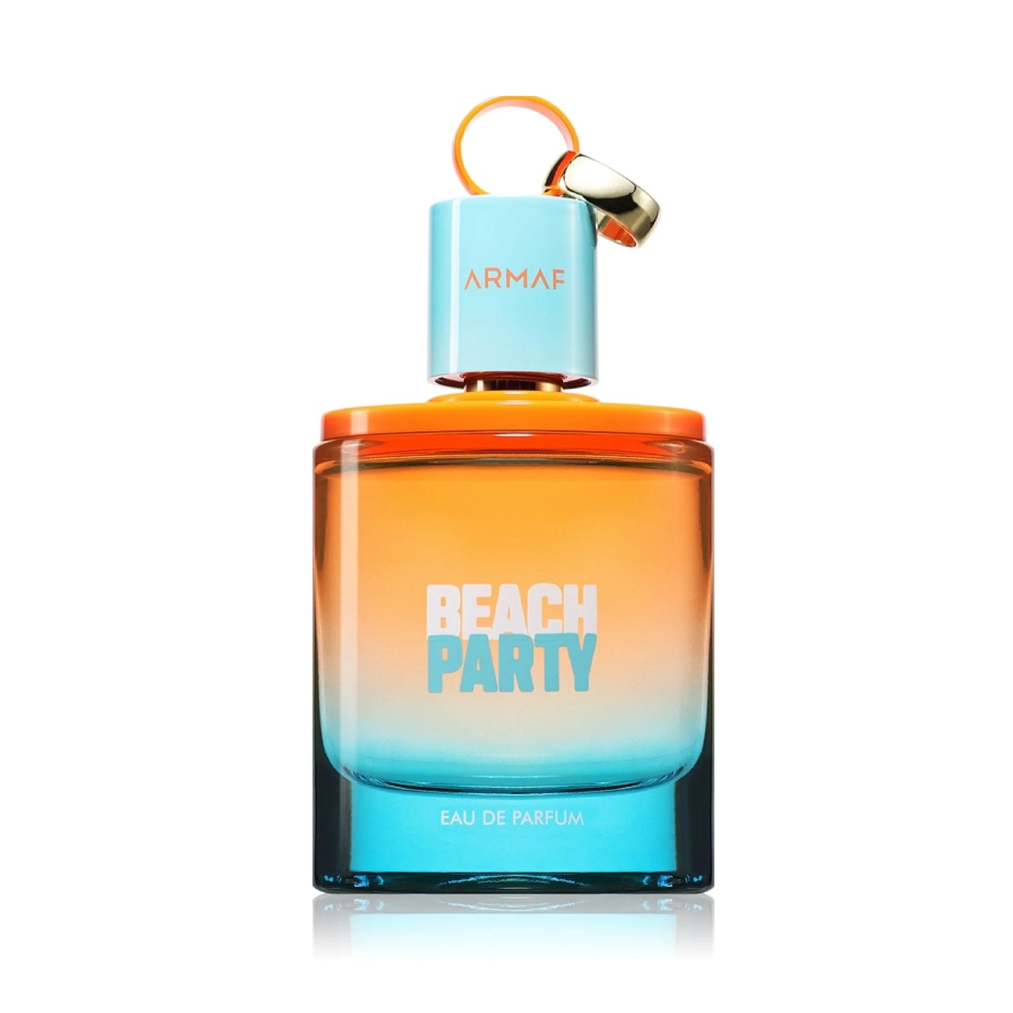 Beach Party by Armaf