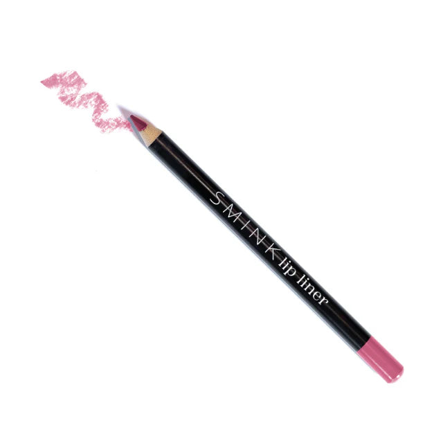 Lip Liner - Vintage Rose