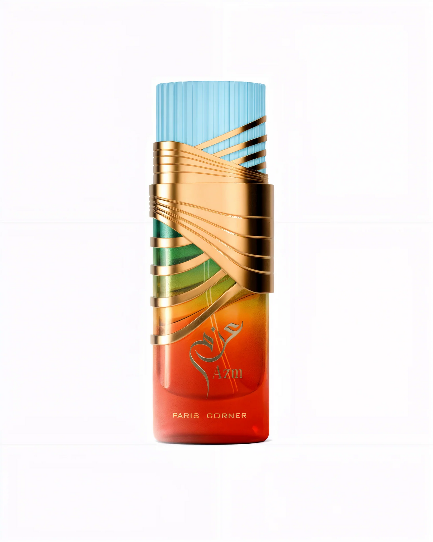 AZM Perfume by Paris Corner 100 ml