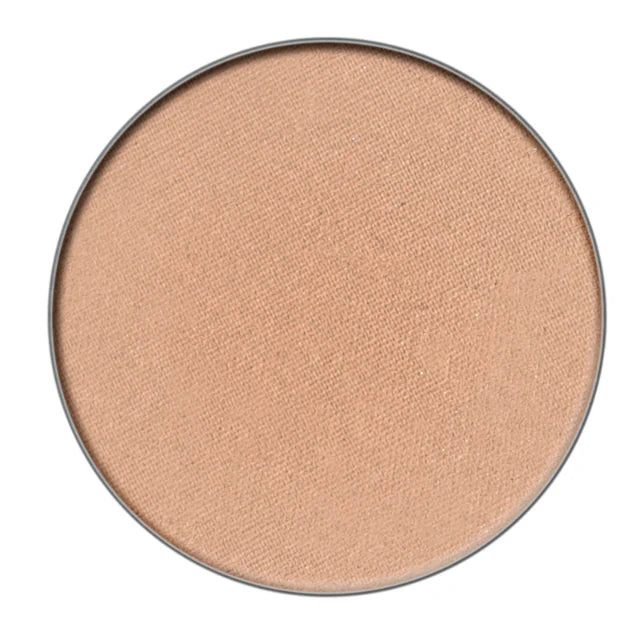 Contour - Bourbon Girl