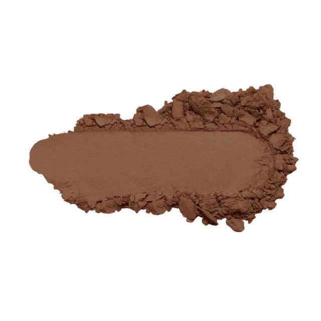 Contour - Cocoa Pecan