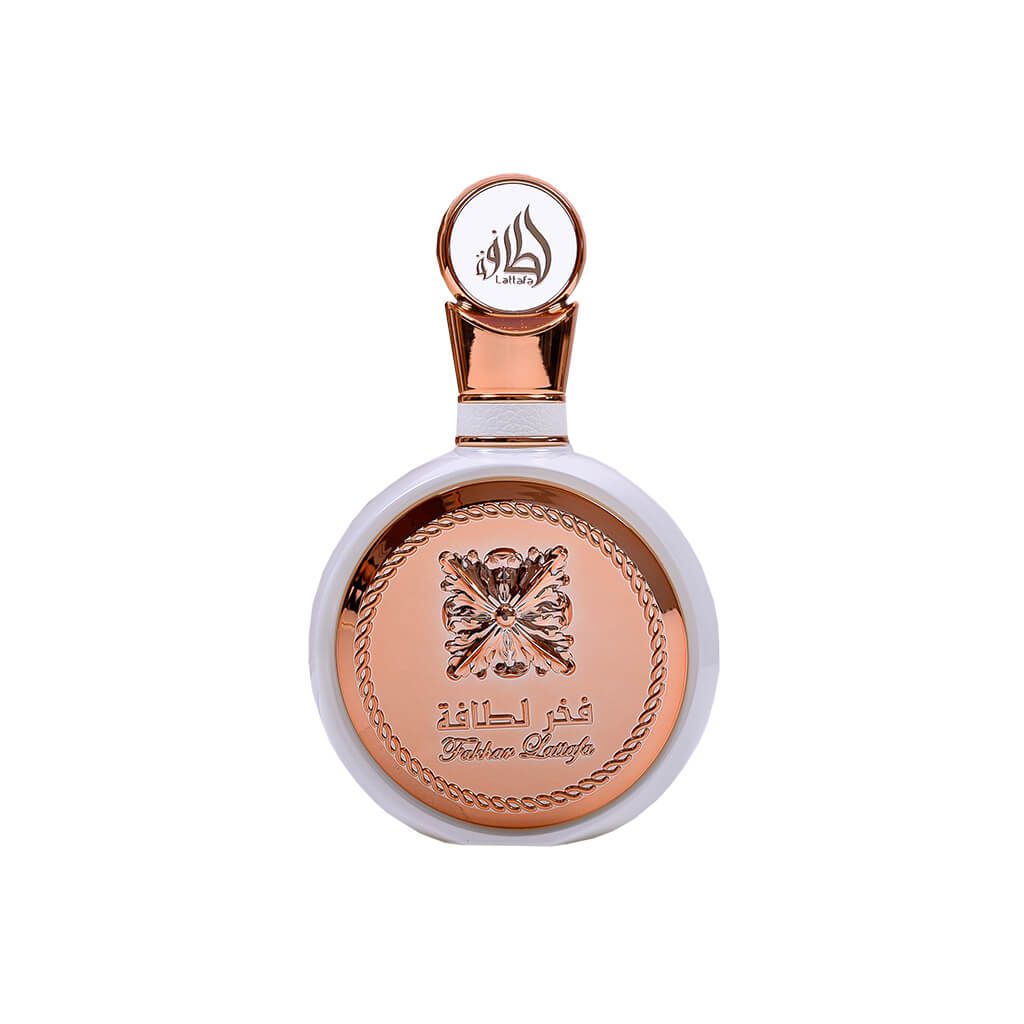Fakhar Femme EDP 100ml