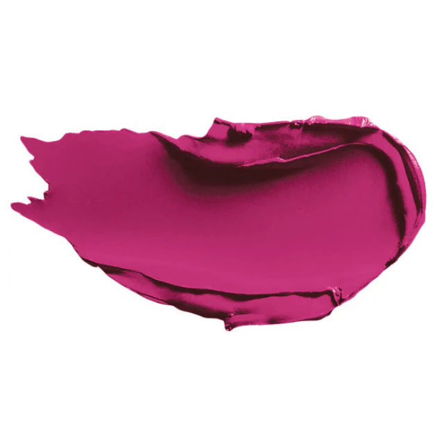 Lipstick Refill - Hot Shot