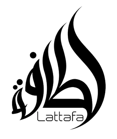 Lataffa