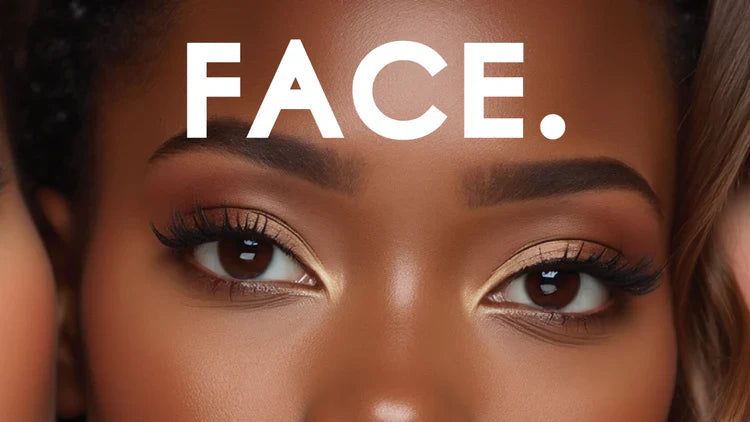 Face