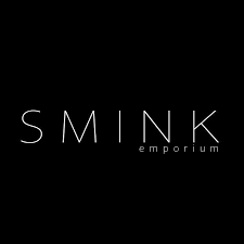 Smink Emporium