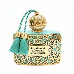 Casabella Moonlight - Le Chameau 100 ml