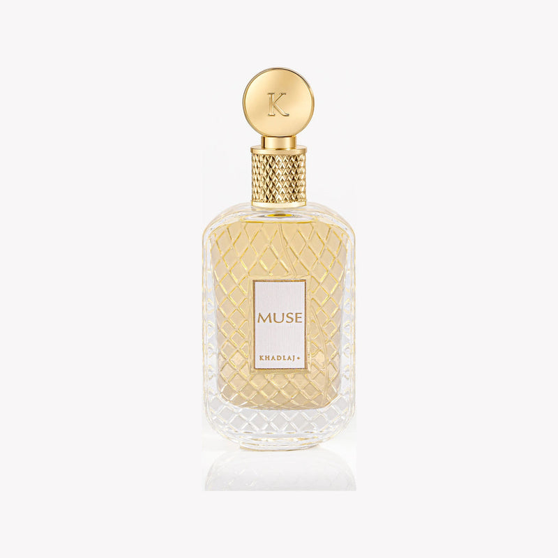 Muse by Khadlaj 100ml-zoom-