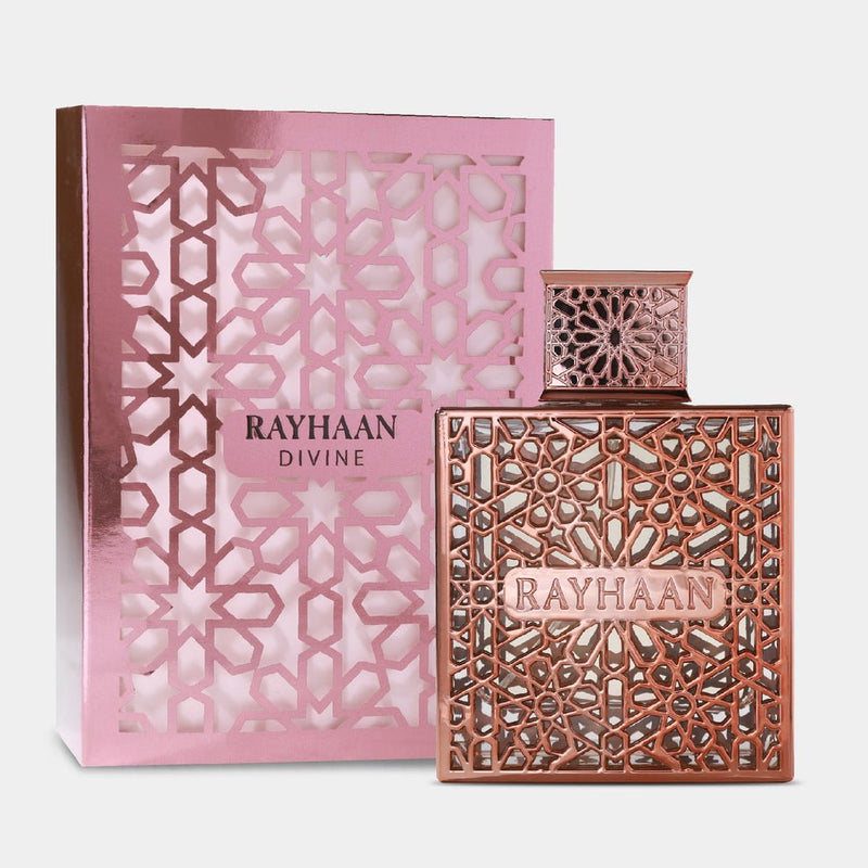 Rayhaan Divine-zoom-