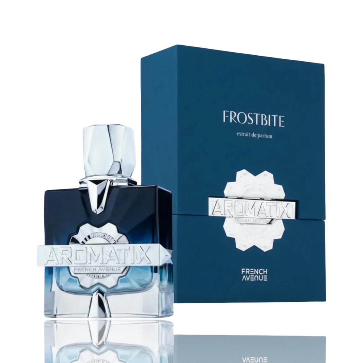 Aromatix Frostbite by French Avenue-1