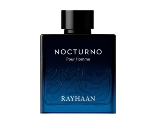 Rayhaan Nocturno-zoom-1