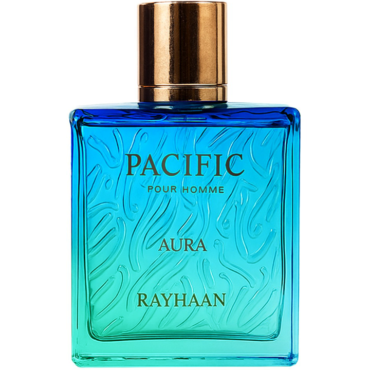 Rayhaan Pacific Aura-zoom-