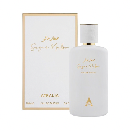 Sugar Mallow Atralia-zoom-