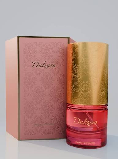 DULZURA-zoom-1