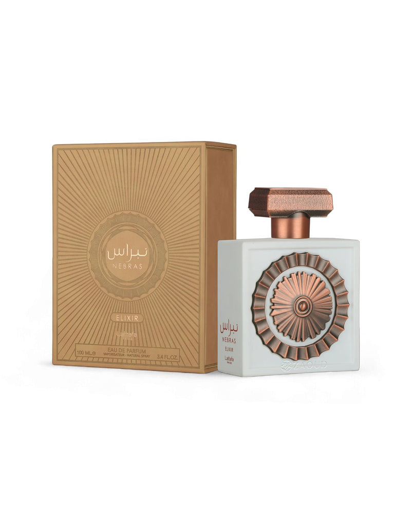 NEBRAS ELIXIR-zoom-