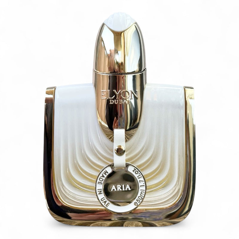 Aria by Elyon Dubai-zoom-
