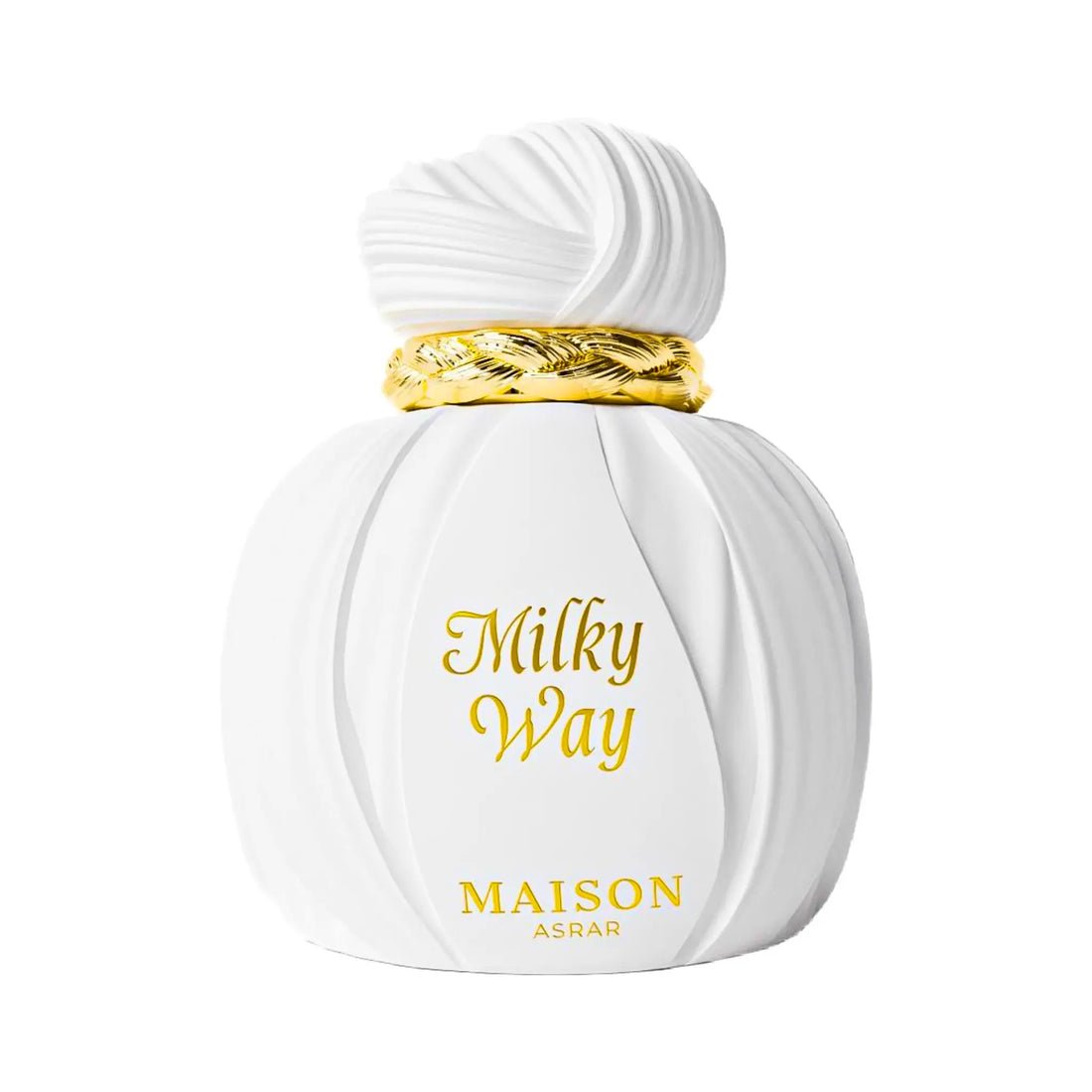 Milky Way by Maison Asrar-zoom-1