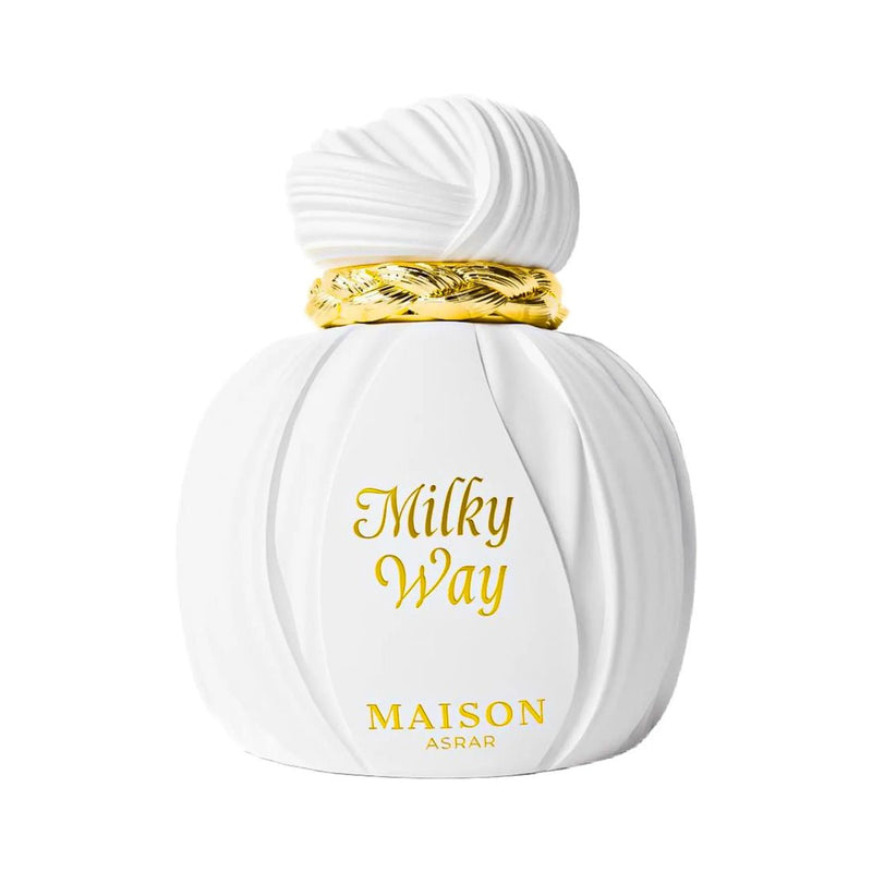 Milky Way by Maison Asrar-zoom-