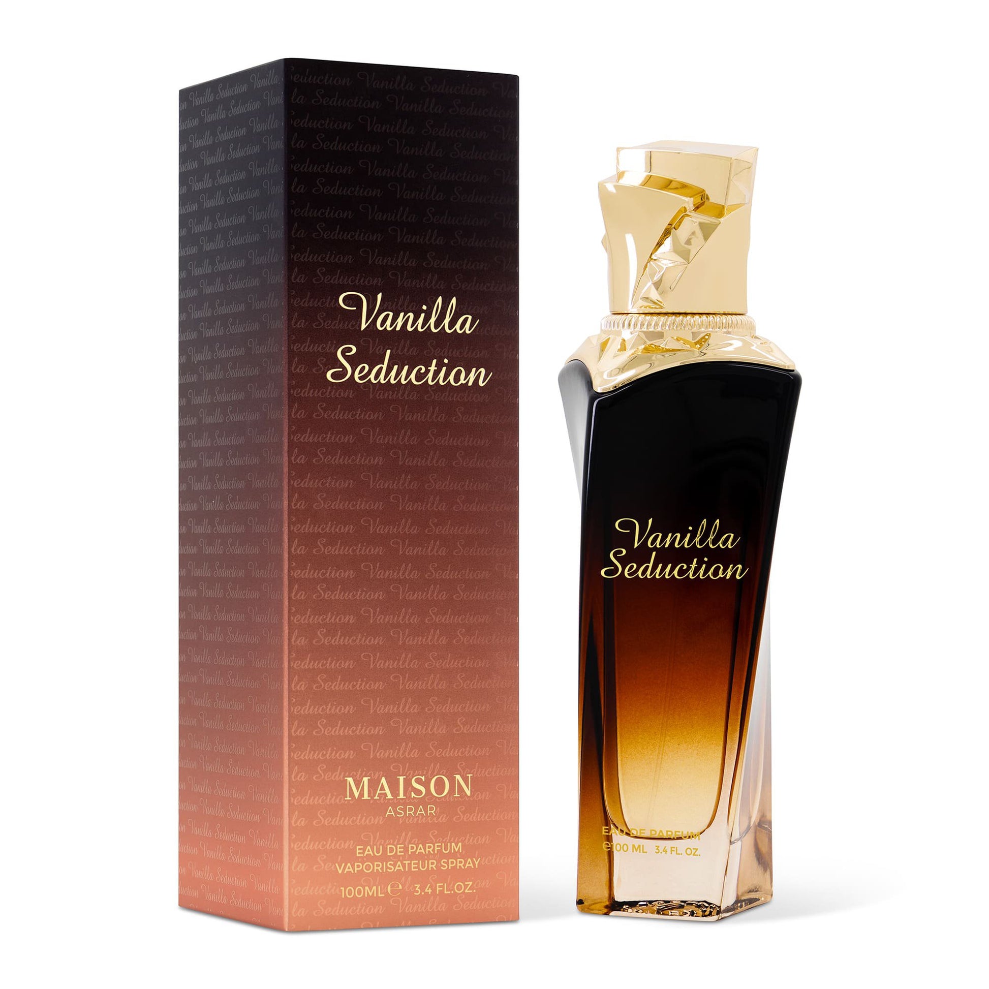 VANILLA SEDUCTION EAU DE PARFUM-2