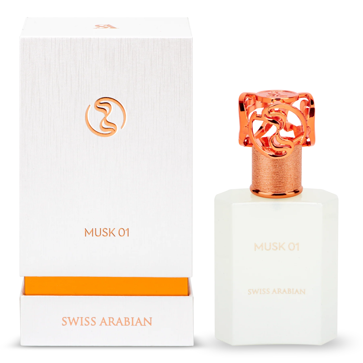 Musk 01 by Swiss Arabian-1