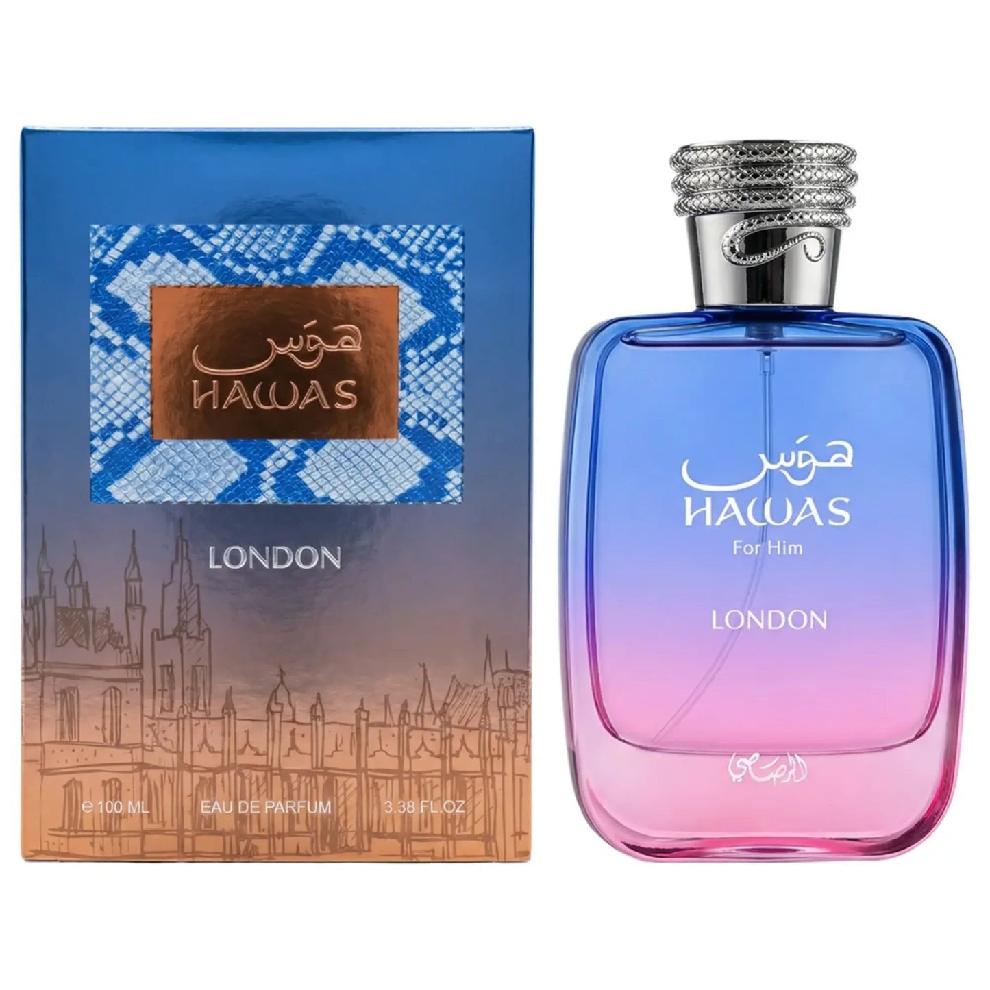 Hawas London by Rasasi-zoom-1
