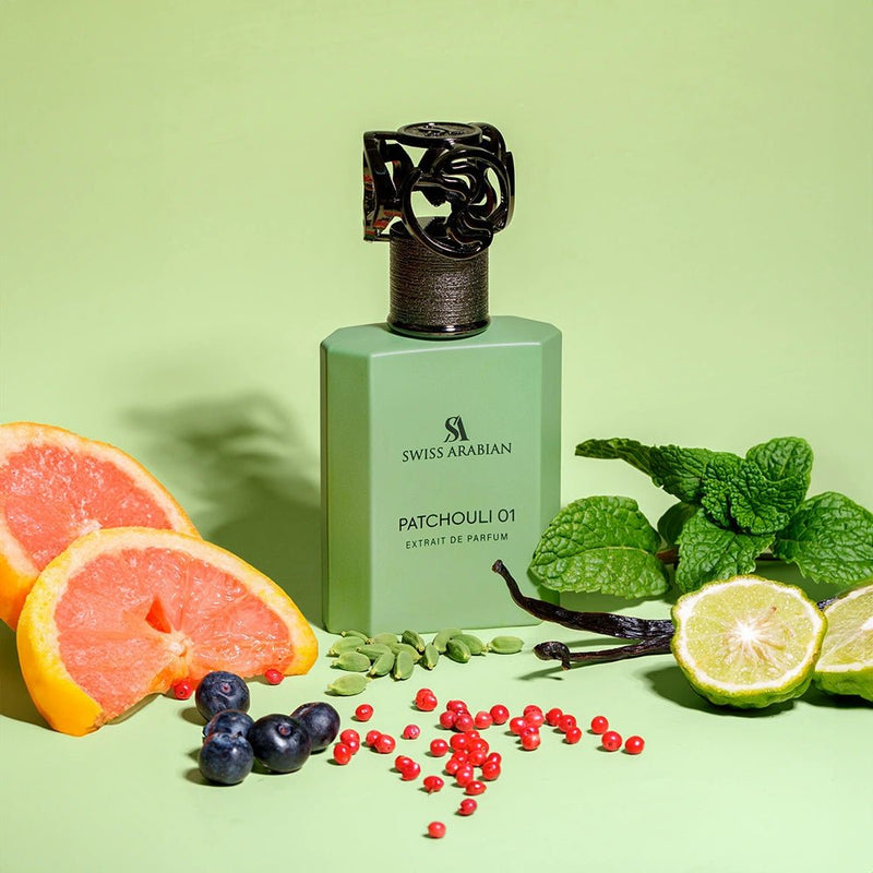 Patchouli 01 by Swiss Arabian-zoom-