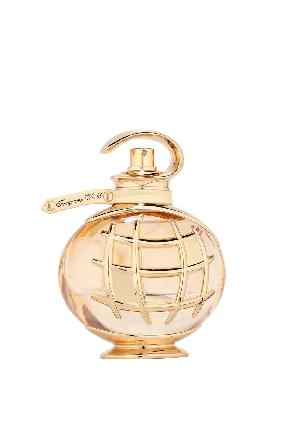 Signature by Fragrance World-1