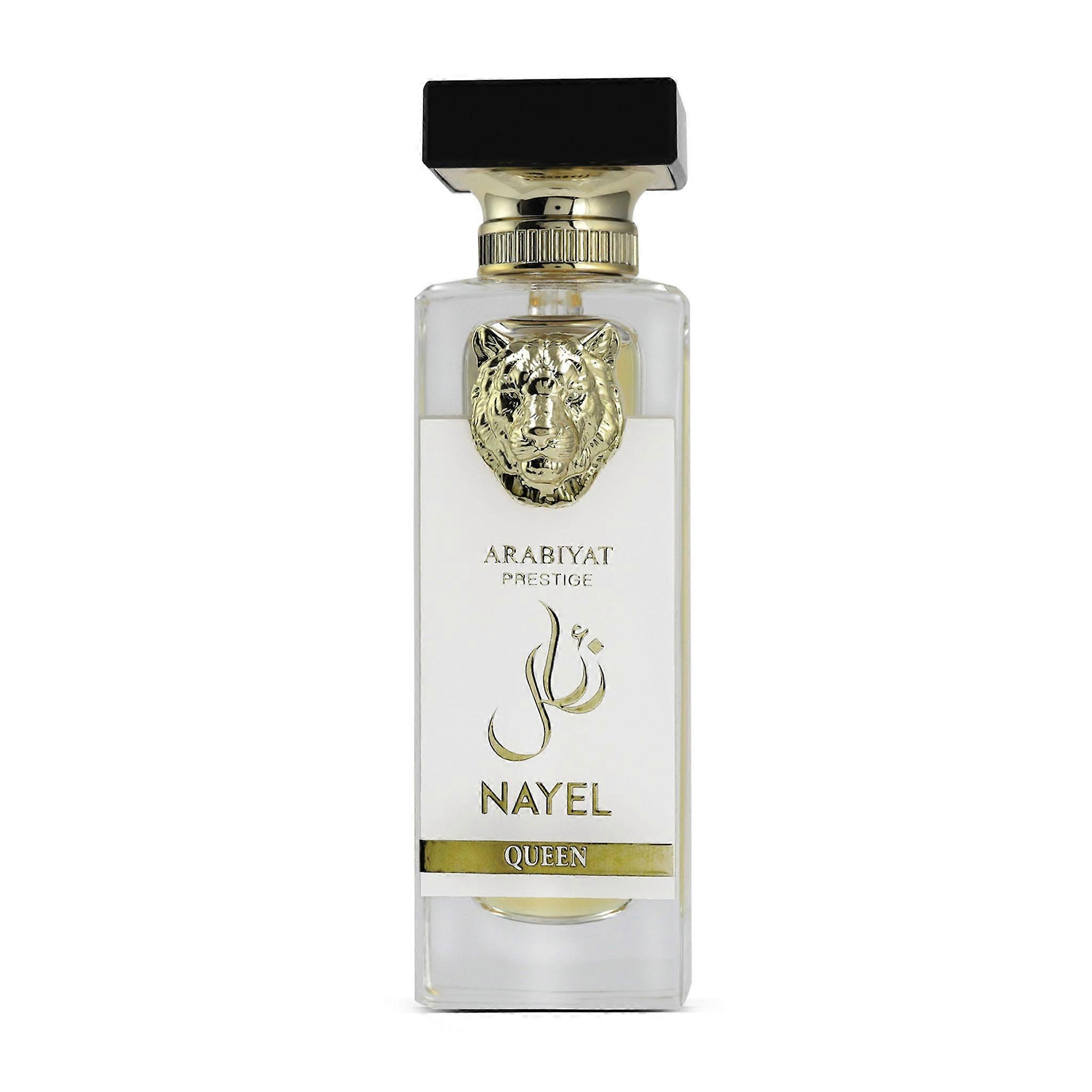 Nayel Queen by Arabiyat Prestige-zoom-1