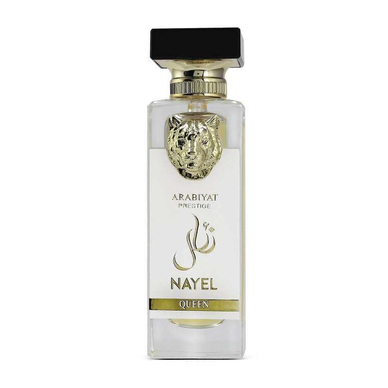 Nayel Queen by Arabiyat Prestige-zoom-