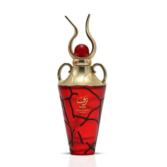Niche Emarati -Taraf – 100ml