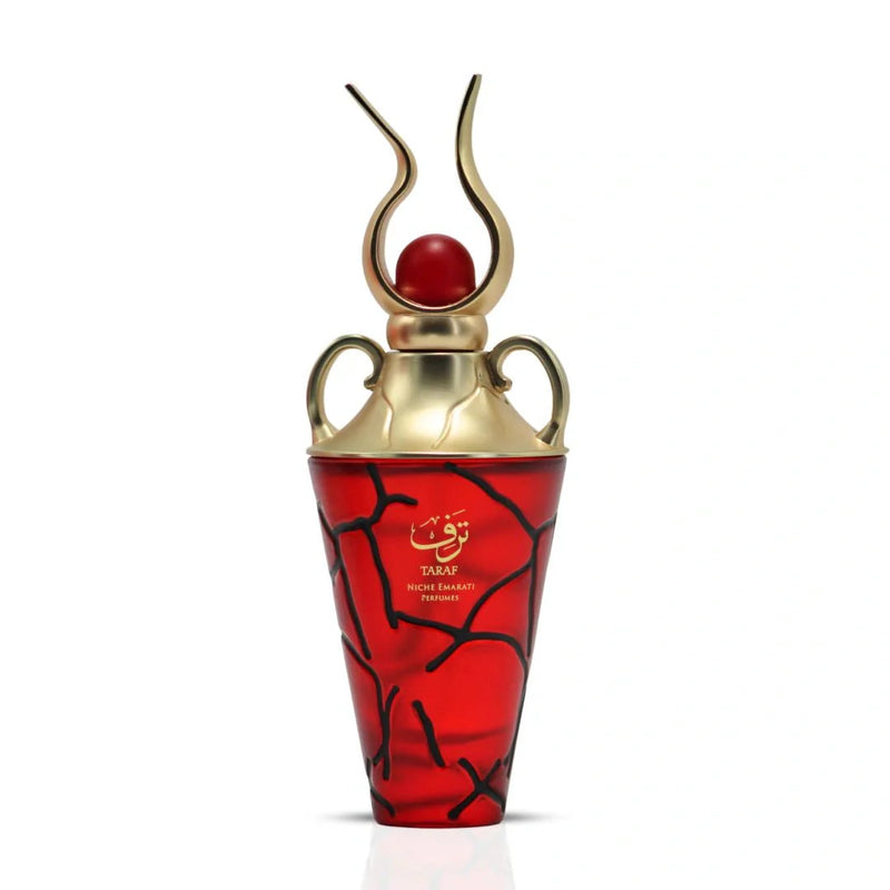 Niche Emarati -Taraf – 100ml-zoom-