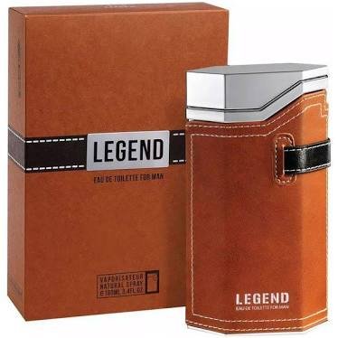 Legend by Emper-zoom-1