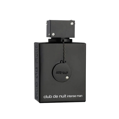 Club De Nuit Intense Man EDP