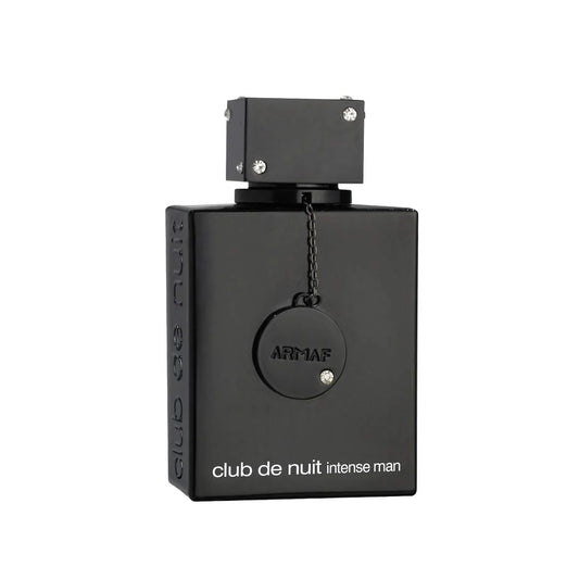 Club De Nuit Intense Man EDP